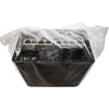 NEW Cisco IE-3300-8T2S-E Catalyst Rugged Series Industrial Switch 8 GE 2 SFP