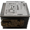 NEW Phoenix Contact QUINT-PS/1AC/24DC/20 Power Supply 2866776 24VDC 20A
