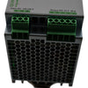 NEW Phoenix Contact QUINT-PS/1AC/24DC/20 Power Supply 2866776 24VDC 20A