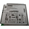 NEW Phoenix Contact QUINT-PS/1AC/24DC/20 Power Supply 2866776 24VDC 20A
