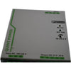 NEW Phoenix Contact QUINT-PS/1AC/24DC/20 Power Supply 2866776 24VDC 20A