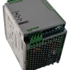 NEW Phoenix Contact QUINT-PS/1AC/24DC/20 Power Supply 2866776 24VDC 20A