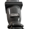 NEW Russellstoll JCF1044F J-Line Connector 100A 250V 600VAC 4 Pole 4 Wire