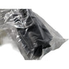 NEW Leviton 22L26-E 22 Series Cam Type Female Latching Plug 690A 600V Black
