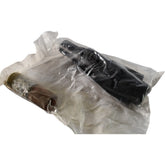 NEW Leviton 22L26-E 22 Series Cam Type Female Latching Plug 690A 600V Black