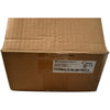 NEW Automation Direct EA9-T6CL C-more 6 Inch HMI Color Touch Screen Panel
