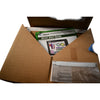 NEW Automation Direct EA9-T6CL C-more 6 Inch HMI Color Touch Screen Panel