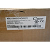 NEW Automation Direct EA9-T6CL C-more 6 Inch HMI Color Touch Screen Panel