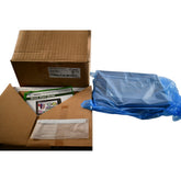 NEW Automation Direct EA9-T6CL C-more 6 Inch HMI Color Touch Screen Panel