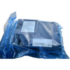 NEW Automation Direct EA9-T6CL C-more 6 Inch HMI Color Touch Screen Panel