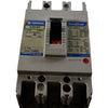 NEW Terasaki TemBreak E50-SF 3P 40A FC 690V 50/60Hz Circuit Breaker