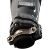 Russellstoll JCF1044F 100A 600VAC 4P 4W J-Line Connector Housing Only