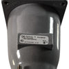 Russellstoll JCF1044F 100A 600VAC 4P 4W J-Line Connector Housing Only