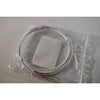 NEW Omega HSRTD-3-100-A-80-E Flexible Hermetically Sealed RTD Sensor Pt100