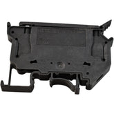 NEW Phoenix Contact UK 5-HESILED 24 3004126 Fuse Terminal Block 24V 6.3A