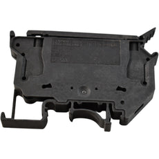 NEW Phoenix Contact UK 5-HESILED 24 3004126 Fuse Terminal Block 24V 6.3A