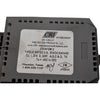 NEW CRI CRIAPBM 2 1-Pole 2A 50VDC 240VAC Explosion Proof Circuit Breaker