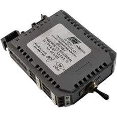 NEW CRI CRIAPBM 2 1-Pole 2A 50VDC 240VAC Explosion Proof Circuit Breaker