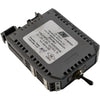 NEW CRI CRIAPBM 2 1-Pole 2A 50VDC 240VAC Explosion Proof Circuit Breaker
