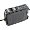 NEW CRI CRIAPBM 2 1-Pole 2A 50VDC 240VAC Explosion Proof Circuit Breaker