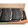 Pack of 48 NEW Phoenix Contact UK 5-HESILED 24 3004126 Fuse Terminal Block 24V