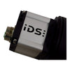 IDS Imaging UI-5240RE-C-HQ R2 uEye GigE CMOS Color Industrial Camera 1.3MP PoE