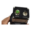IDS Imaging UI-5240RE-C-HQ R2 uEye GigE CMOS Color Industrial Camera 1.3MP PoE
