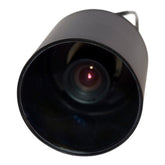 IDS Imaging UI-5240RE-C-HQ R2 uEye GigE CMOS Color Industrial Camera 1.3MP PoE