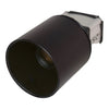 IDS Imaging UI-5240RE-C-HQ R2 uEye GigE CMOS Color Industrial Camera 1.3MP PoE