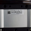IDS Imaging UI-5240RE-C-HQ R2 uEye GigE CMOS Color Industrial Camera 1.3MP PoE