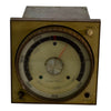 Honeywell Dialatrol Temperature Controller 0-2000 F 0-1100 C 120V Analog - FOR PARTS