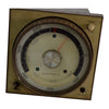 Honeywell Dialatrol Temperature Controller 0-2000 F 0-1100 C 120V Analog - FOR PARTS