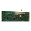 Inductotherm Ground Leak Current Indicator Panel Induction Power Supply