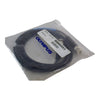 NEW Olympus BCB-58-6 U8800153 BNC to BNC Transducer Cable 6ft RG-58