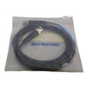NEW Olympus BCB-58-6 U8800153 BNC to BNC Transducer Cable 6ft RG-58