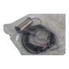NEW Telemecanique XS630B1MAL2 Inductive Proximity Sensor M30 15mm 24-240V AC/DC