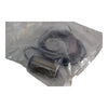 NEW Telemecanique XS630B1MAL2 Inductive Proximity Sensor M30 15mm 24-240V AC/DC