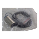 NEW Telemecanique XS630B1MAL2 Inductive Proximity Sensor M30 15mm 24-240V AC/DC