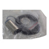 NEW Telemecanique XS630B1MAL2 Inductive Proximity Sensor M30 15mm 24-240V AC/DC