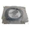 NEW Allen Bradley 872C-A10N18-A2 Inductive Proximity Sensor 2-Wire AC 10mm