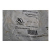 NEW Allen Bradley 872C-A10N18-A2 Inductive Proximity Sensor 2-Wire AC 10mm