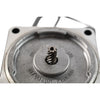 NEW Oriental Motor 3RK15GN-CWM 15W 200V-230V AC Magnetic Brake Motor 1450RPM
