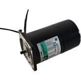 NEW Oriental Motor 3RK15GN-CWM 15W 200V-230V AC Magnetic Brake Motor 1450RPM