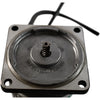 NEW Oriental Motor 3RK15GN-CWM 15W 200V-230V AC Magnetic Brake Motor 1450RPM