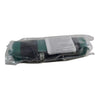 NEW Numatics 152SS400K000030 Solenoid Valve 1/4'' 110-120V 150PSI Mark 15