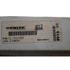 NEW Ohmite CL100J15R Wirewound Fixed Resistor 15 Ohm 5% 100 Watt Centohm