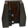 ROMI R80031B CNC Lathe Turret Tool Holder Boring Bar Machinist Tooling