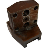 ROMI R80031B CNC Lathe Turret Tool Holder Boring Bar Machinist Tooling