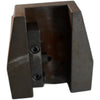 ROMI R80031A CNC Lathe Turret 2 INCH Tool Holder Boring Bar Machinist Block