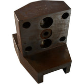 ROMI R80031A CNC Lathe Turret 2 INCH Tool Holder Boring Bar Machinist Block